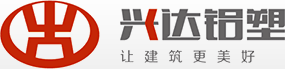 ɈD^_a(chn)Ʒȫ