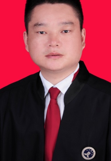 ŽԴʦʦ