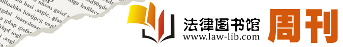 ͼܿlogo