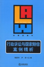⳥(ֱͨ)