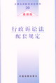 ʷѧϰСʵ(ѧϰСʵ)
