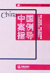 йָ()(20061)(ܵ2)