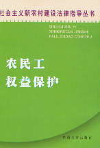 ũȨ(ũ彨跨ָ)