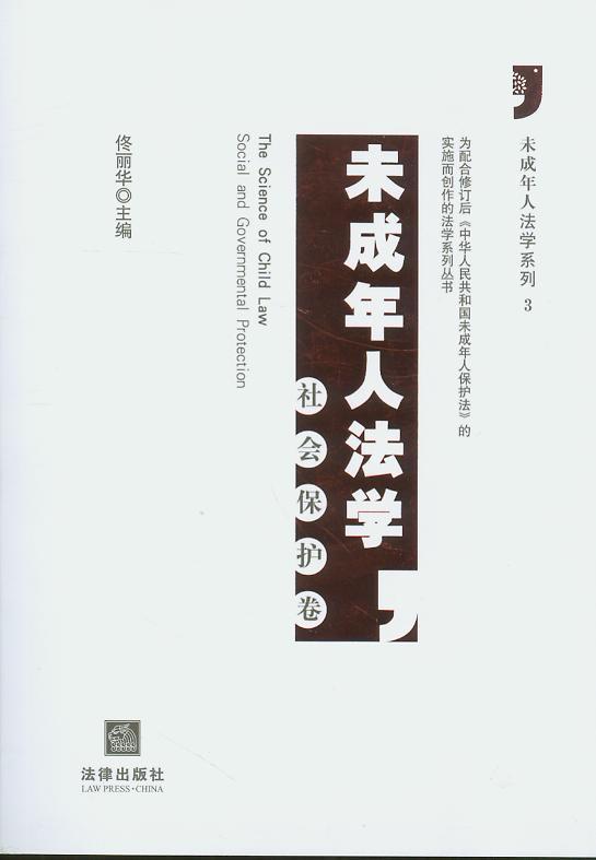 δ귨ѧ.(δ˷ѧϵ)