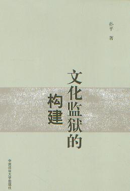ĻĹ