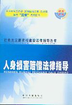 ⳥ָ(ũ彨跨ָ36)