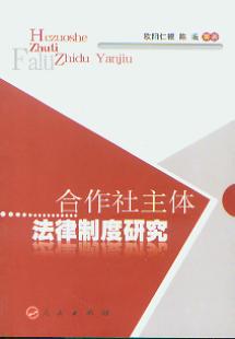 巨ƶо