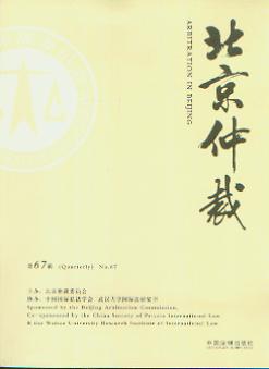ٲ.67