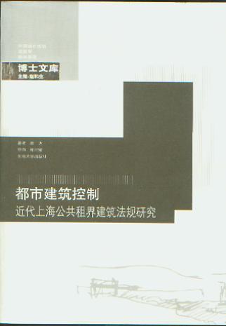 н:Ϻ罨о/Ϻзչо