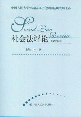 ᷨ(4)