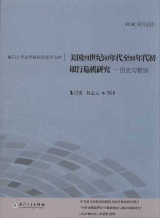 208090о:ʷѵ