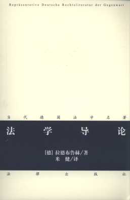 ѧ(13)/¹ѧ