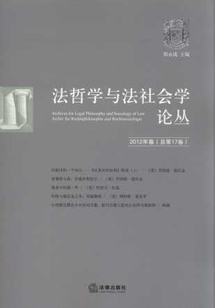 ѧ뷨ѧ۴(20121)(ܵ17)