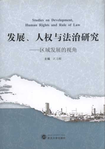 չȨ뷨о:չӽ