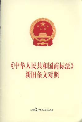 л񹲺͹̱귨¾Ķ