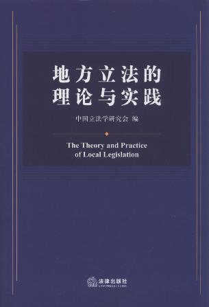 طʵ