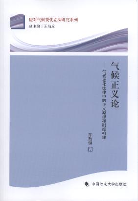 :仯еԭƶȹ