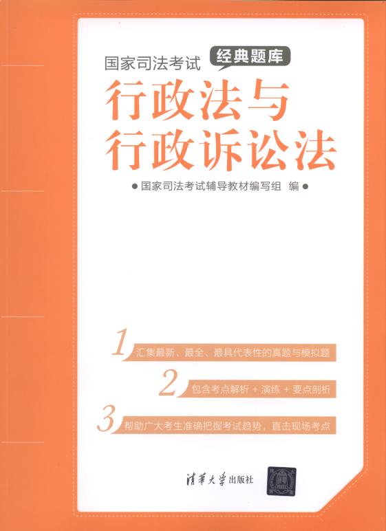 2015˾Ծ.Ϸ