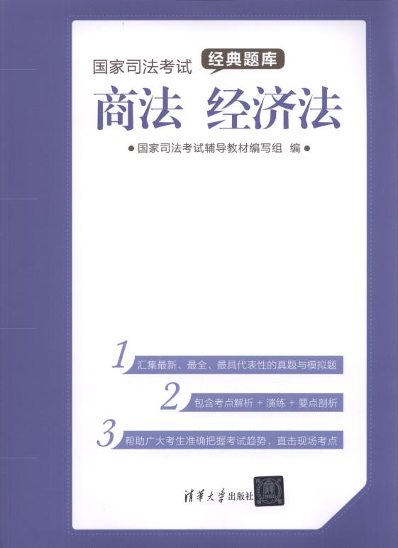 2015˾Ծ.̷.÷