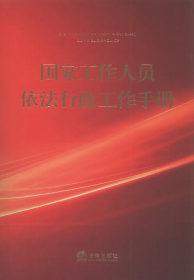 ҹԱֲ