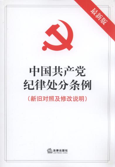 йɴ.¾ɶռ޸˵(ֱ)