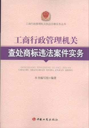 ز鴦̱Υʵ(ִ참ʵ飩