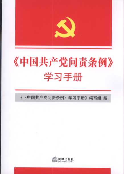 йѧϰֲ