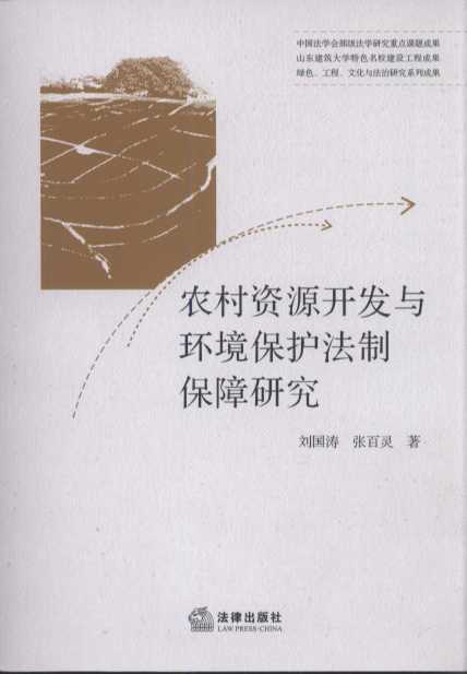 ũԴ뻷Ʊо