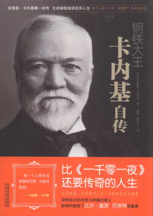 ڻԴ