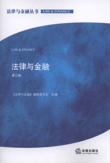 ڣ
