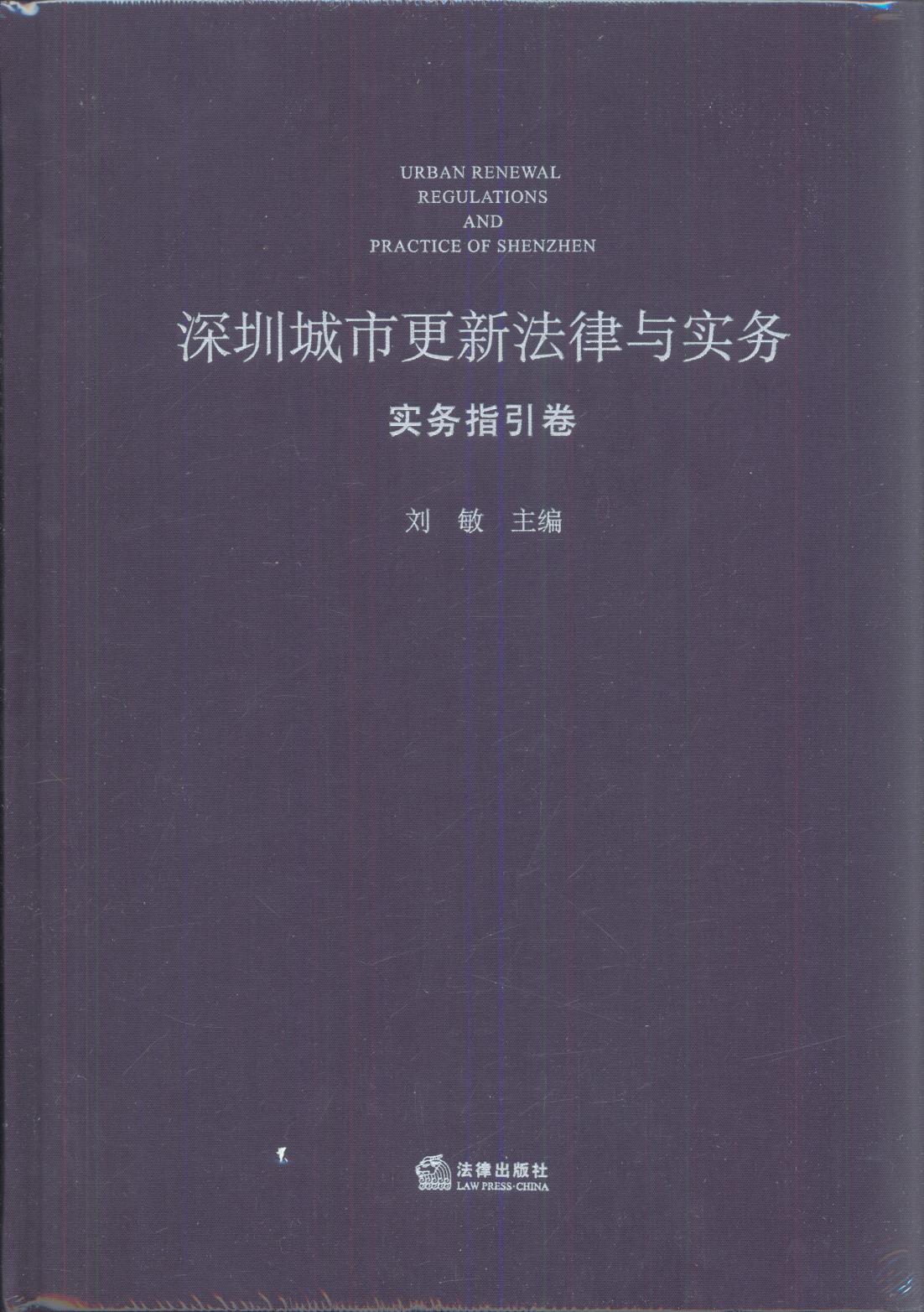 ڳи·ʵʵָ߾