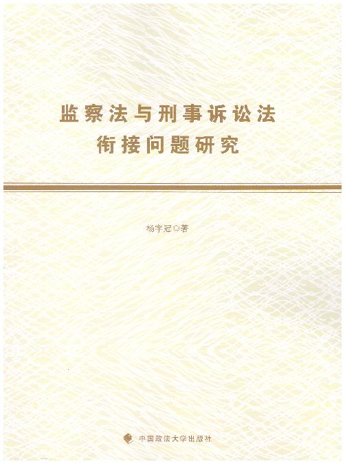 취Ϸνо
