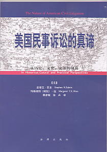 ϵ-ʷĻʵҰ