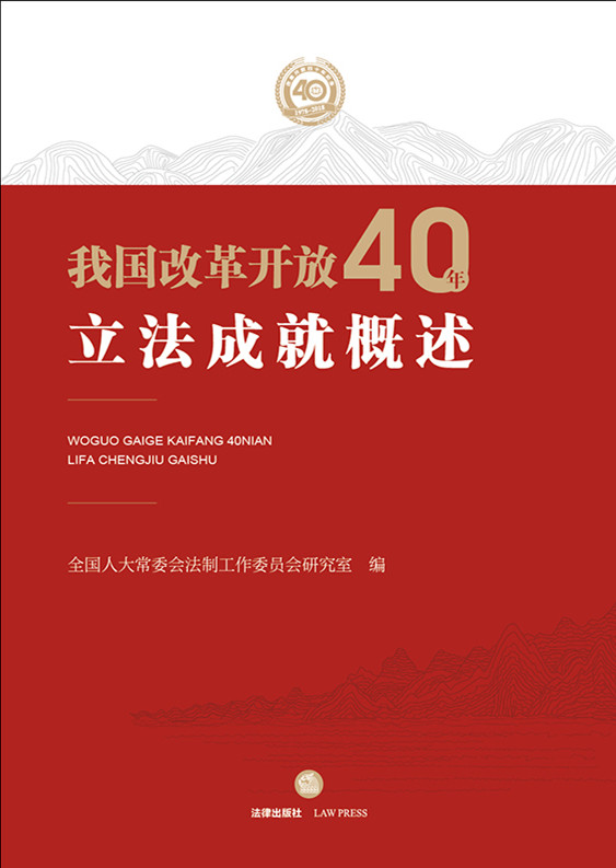.ҹĸ￪40ɾ͸