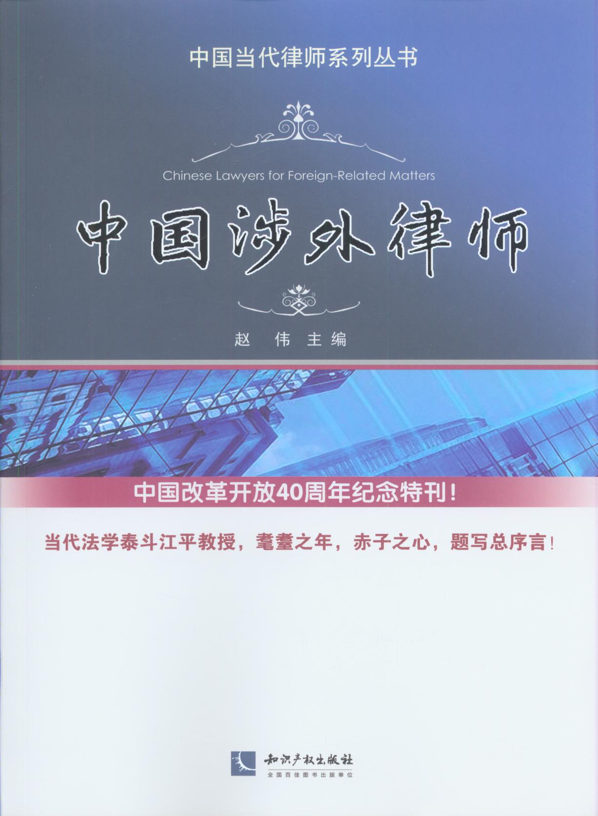 йʦӢģйʦϵд飩