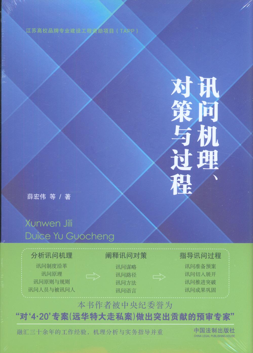 ѶʻԲ
