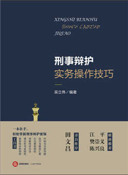 ±绤ʵ