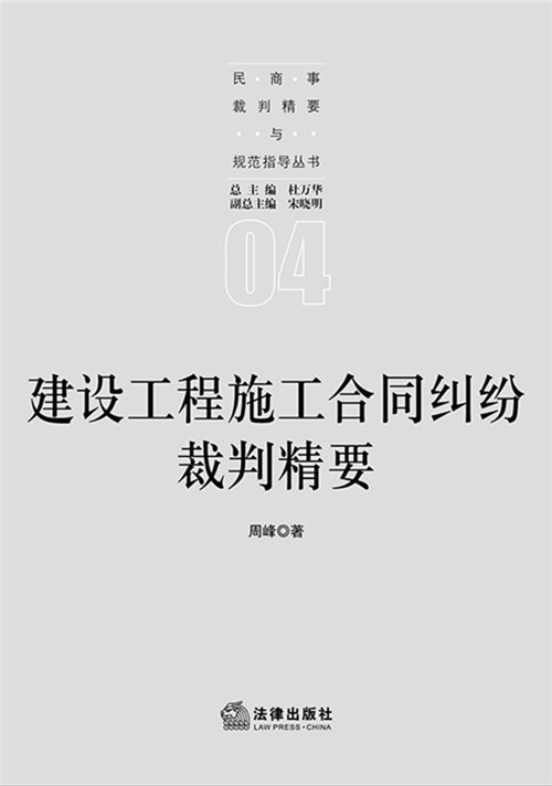 蹤ʩͬײоҪ