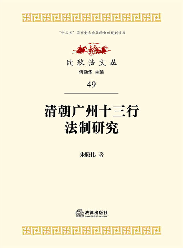 .峯ʮзо