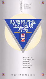 ҵΥΥΪʴ(ڷɶ)