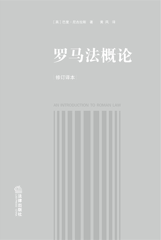 ۣ޶뱾Ž̿⹹ƶȣ