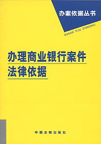 ҵа(참ݴ)