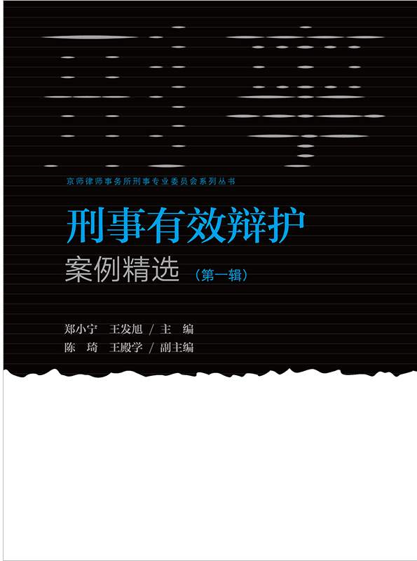 Ч绤һ