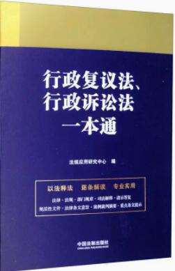 һͨ17.鷨ϷһͨھŰ桿