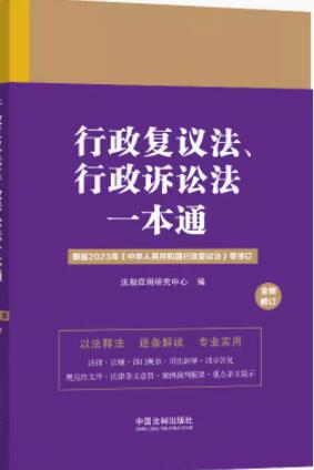 17.鷨ϷһͨھŰ.޶桿