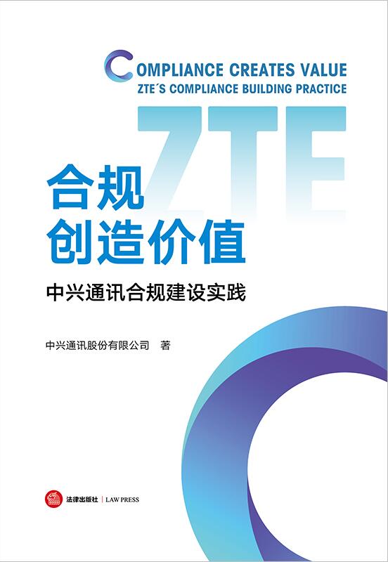 Ϲ洴ֵ