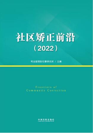 ǰأ2022