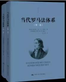 ϵһڶ