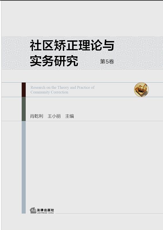 ʵо5