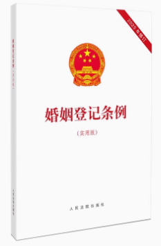 Ǽʵð棩